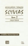 scivias-t-2-ksiega-trzecia.jpg