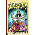 scoby-doo-pogromcy-komiksow-czesc-4-klatwa.jpg