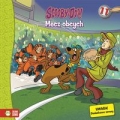 scooby-doo-11-mecz-obcych.jpg
