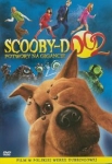 scooby-doo-2-potwory-na-gigancie.jpg