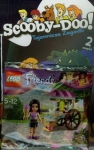scooby-doo-2-tajemnicze-zagadki-zestaw-2-ksiazki-figurka-lego.jpg