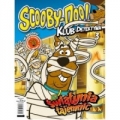 scooby-doo-3-klub-detektywa-swiatynia-te-m-s-z-9788379942343.jpg