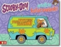 scooby-doo-cz-2-wielkie-kolorowanki-zielona-sowa-9788379834761.jpg