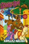 scooby-doo-czytaj-i-zgaduj-11-11-2013-kapelusz-magika.jpg