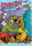 scooby-doo-czytaj-i-zgaduj-4.jpg