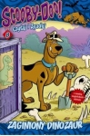 scooby-doo-czytaj-i-zgaduj.jpg
