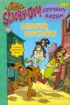 scooby-doo-czytamy-razem-nr-23-miasto-duchow.jpg