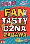 scooby-doo-fantastyczna-zabawa-2.jpg