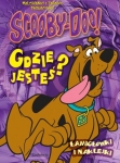 scooby-doo-gdzie-jestes-mal-i-nakl.jpg