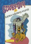 scooby-doo-i-klatwa-msciwej-mumii-1.jpg
