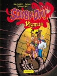 scooby-doo-i-mumia.jpg