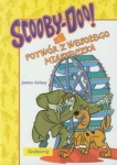 scooby-doo-i-potwor-z-wesolego-miasteczka-1.jpg