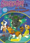 scooby-doo-i-ty-na-tropie-potwora-z-telewizora-1.jpg