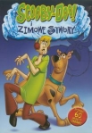 scooby-doo-i-zimowe-stwory.jpg