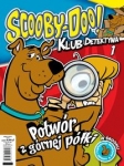 scooby-doo-klub-detektywa.jpg