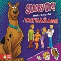 scooby-doo-kolorowanka-z-tatuazami.jpg