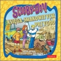 scooby-doo-ksiega-smakowitych-przygod-1.jpg