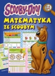 scooby-doo-matematyka-ze-scoobym-3.jpg