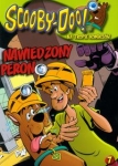 scooby-doo-na-tropie-komiksow-7-nawiedzony-peron.jpg