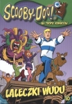 scooby-doo-na-tropie-komiksow-laleczki-wudu-tom-10.jpg