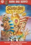 scooby-doo-na-tropie-mumii.jpg