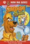 scooby-doo-na-tropie-tajemnicy.jpg