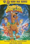 scooby-doo-na-wyspie-zombie.jpg