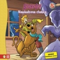 scooby-doo-nawiedzona-chatka.jpg