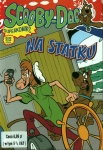 scooby-doo-nr-11-na-statku.jpg