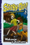 scooby-doo-pogromcy-komiksow-3-wakacje-z-duchami.jpg