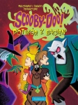scooby-doo-potwor-z-bagien.jpg