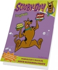 scooby-doo-przysmaki-naklejam-i-maluje-1.jpg