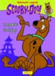 scooby-doo-przysmaki-scooby-rsquo-ego.jpg