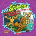 scooby-doo-skarbnica-smakowitych-opowiesci-2.jpg
