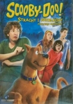 scooby-doo-strachy-i-patalachy.jpg