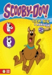 scooby-doo-super-naklejki-cz-2.jpg