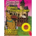 scooby-doo-tajemnica-strasznego-dworu.jpg