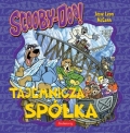 scooby-doo-tajemnicza-spolka-3.jpg