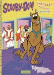 scooby-doo-tajemnicze-przygody-1.jpg