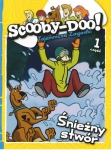 scooby-doo-tajemnicze-zagadki-czesc-1-sniezny-stwor.jpg