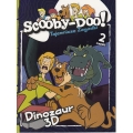 scooby-doo-tajemnicze-zagadki-czesc-2-dinozaur-3d.jpg