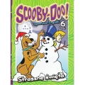 scooby-doo-tajemnicze-zagadki-czesc-6-straszne-swieta-1.jpg