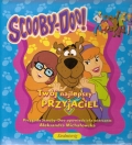 scooby-doo-twoj-najlepszy-przyjaciel-2.jpg