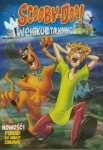 scooby-doo-wehikul-tajemnic.jpg