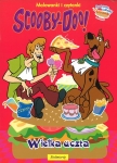 scooby-doo-wielka-uczta-1.jpg