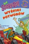 scooby-doo-wyscigi-potworow.jpg