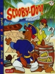 scooby-doo-zabawy-22-wilk-morski.jpg