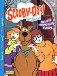 scooby-doo-zabawy-strasznie-utalentowany-scooby.jpg