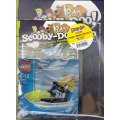 scooby-doo-zestaw-2-ksiazki-figurka-lego-gratis.jpg