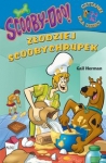 scooby-doo-zlodziej-scoobychrupek.jpg